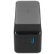 Універсальна мобільна батарея Anker PowerCore 737 GaNPrime 24000 mAh 140 W Black 16147 ( 19983 ) - изображение 12