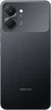 Смартфон Tecno Spark Go 3 (KN3) 4/64 GB Ink Black (4894947105265) ( 21015 ) - изображение 2