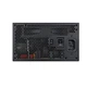 Блок живлення Lian Li SX1000P Black, EU Cord (G9P.SX1000P.B000.EU) ( 19301 ) - зображення 11