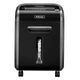 Знищувач документів Fellowes 79Ci (f.U4679001) ( 28033 ) - зображення 5