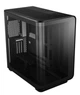 Корпус MSI MEG Maestro 700L ( 12367 ) - изображение 9