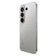 Смартфон Tecno Camon 50 (CN5) 8/256GB Nebula Titanium (4894947116179) ( 22191 ) - изображение 9