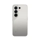Смартфон Tecno Camon 50 (CN5) 8/256GB Nebula Titanium (4894947116179) ( 22191 ) - изображение 11