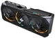 Відеокарта GF RTX 5080 16 GB GDDR7 Gaming Gigabyte ( 19676 ) - изображение 13