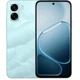 Смартфон Oppo A6X 4/128 GB (CPH2819) Ice Blue ( 14464 ) - изображение 12