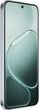 Смартфон Oppo A6 Pro 4G 8/256GB Lunar Titanium ( 11625 ) - изображение 13