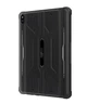 Планшет Sigma mobile Tab A1033 X-treme2 Black ( 12765 ) - изображение 8