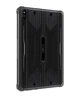 Планшет Sigma mobile Tab A1033 X-treme2 Black ( 12765 ) - изображение 9