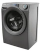 Пральна машина Candy RP4 476BWMRR/1-S ( 23512 ) - изображение 10