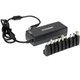 Універсальний блок живлення Xilence SPS-XP-LP90.XM010 90W ( 29567 ) - изображение 6
