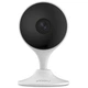 IP-камера Imou Cue 2 3МП (2.8мм) Wi-Fi (IPC-C32EP) ( 15640 ) - изображение 6