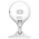 IP-камера Imou Cue 2 3МП (2.8мм) Wi-Fi (IPC-C32EP) ( 15640 ) - изображение 8