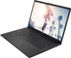 Ноутбук HP 17-cp2032ua (CS8C5EA) Black ( 12785 ) - зображення 8