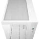 Корпус DeepCool CG330 3F White (R-CG330-WHNGM3-G) без БЖ ( 23385 ) - зображення 14