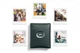 Принтер миттєвого друку Fujifilm Instax SQ Link Green (16785482) ( 17614 ) - изображение 11
