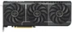 Відеокарта AMD Radeon RX 9060 XT 16 GB GDDR6 Prime OC Asus (PRIME-RX9060XT-O16G) ( 15874 ) - изображение 10