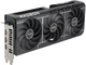 Відеокарта AMD Radeon RX 9060 XT 16 GB GDDR6 Prime OC Asus (PRIME-RX9060XT-O16G) ( 15874 ) - изображение 11
