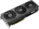 Відеокарта AMD Radeon RX 9060 XT 16 GB GDDR6 Prime OC Asus (PRIME-RX9060XT-O16G) ( 15874 ) - изображение 12