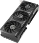 Відеокарта AMD Radeon RX 9060 XT 16 GB GDDR6 Prime OC Asus (PRIME-RX9060XT-O16G) ( 15874 ) - изображение 13