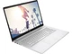 Ноутбук HP 17-cp2030ua (CS8C4EA) Silver ( 13092 ) - изображение 6