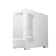 Корпус DeepCool CG380 3F White (R-CG380-WHAGM3-G) без БЖ ( 20174 ) - зображення 13
