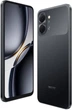 Смартфон Tecno Spark Go 3 (KN3) 4/128 GB Ink Black (4894947105272) ( 28240 ) - изображение 10