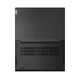 Ноутбук Lenovo V15 G5 IRL (83GW00CCRA) Business Black ( 15542 ) - изображение 14
