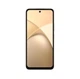 Смартфон Infinix Smart 10 X6725 4/64 GB Twilight Gold ( 21412 ) - зображення 9