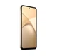 Смартфон Infinix Smart 10 X6725 4/64 GB Twilight Gold ( 21412 ) - зображення 11