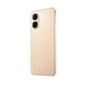 Смартфон Infinix Smart 10 X6725 4/64 GB Twilight Gold ( 21412 ) - зображення 12