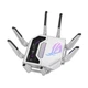 Бездротовий маршрутизатор Asus ROG Rapture GT-BE19000AI (90IG09S0-MO9A0V) ( 27265 ) - зображення 10