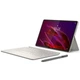 Планшет Lenovo Yoga Tab TB710FU 12/256GB Seashell + Keyboard&Pen (ZAG60180UA) ( 23863 ) - изображение 15