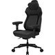 Крісло для геймерів TX3 Core Smart Racer Black (TEGC-2069101.11) ( Чорний ) 16794 - изображение 14