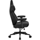 Крісло для геймерів TX3 Core Smart Racer Black (TEGC-2069101.11) ( Чорний ) 16794 - изображение 15
