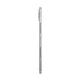 Планшет Lenovo Idea Tab Plus TB361FU 8/256GB Cloud Grey + Pen (ZAG70268UA) ( 12280 ) - зображення 14