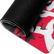 Ігрова поверхня Bandai Naruto Shippuden Itachi Uchiha XL (FNRMPSPEED24ITCXL) ( 17438 ) - изображение 7