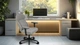 Крісло для геймерів TX3 Core Smart Loft Light Grey (TEGC-2070104.41) ( Сірий ) 11162 - зображення 15