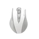 Комплект (клавіатура, миша) бездротовий A4Tech Fstyler FG2500S Plus White ( 21183 ) - изображение 13