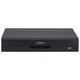 Відеореєстратор Dahua DH-XVR5104HS-5M-I3/T ( 25835 ) - изображение 4