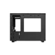 Корпус DeepCool CH160 Plus Black (R-CH160-BKNGM0-G) без БЖ ( 22882 ) - зображення 15