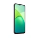 Смартфон Infinix Smart 10 X6725 4/64 GB Sleek Black ( 17011 ) ( 24163 ) - зображення 10