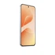 Смартфон Infinix Hot 60 Pro X6885 8/128 GB Orange Rose Valley ( 21854 ) - изображение 12