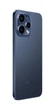 Смартфон Oppo Reno15 8/512GB Twilight Black ( 14987 ) - изображение 10