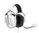 Гарнітура GamePro Genesis Hunter White (HS1350W) ( 16086 ) - зображення 9