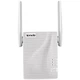 Точка доступу Tenda A15 Розетка 28814 - изображение 9