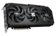 Відеокарта AMD Radeon RX 9070 16 GB GDDR6 Gaming Gigabyte (GV-R9070GAMING-16GD) ( 11405 ) - изображение 12