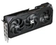 Відеокарта AMD Radeon RX 9070 16 GB GDDR6 Gaming Gigabyte (GV-R9070GAMING-16GD) ( 11405 ) - изображение 14