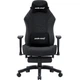 Крісло для геймерів Anda Seat Luna Pro Size L Dark Gray Fabric (AD18T-44-GB-F) ( 23986 ) - изображение 12