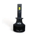 Світлодіодні LED лампи MICHI MI LED Can H1 5500K 110W 2 шт - зображення 4
