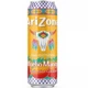Чай холодний AriZona Mucho Mango - 650 ml - зображення 2